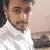 Shivam Singh - Criminal law tutor - Kanpur