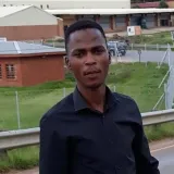 Ncebazakhe - English Vocabulary Tutor - Mount Fletcher