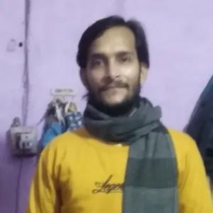 Manish Mahur - Maths tutor - Bahjoi