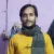 Manish Mahur - Maths tutor - Bahjoi