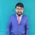 Pawan - Maths tutor - Indore