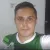 Edi - Entrenador personal - Ibagué
