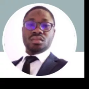 MOUYI-DINE - Prof de maths - Argenteuil