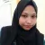 Nisa - Guru ilmu komputer dasar - Kecamatan Gedek