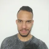 Juan - profesor de biología - Sincelejo