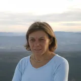 Bénédicte - Prof d'aide aux devoirs - Pourrières