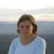 Bénédicte - Prof d'aide aux devoirs - Pourrières