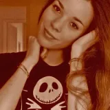 Agnese - Insegnante di inglese - Lucca