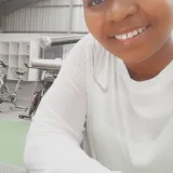 Zilungile - Xhosa tutor - Cape Town