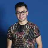 Manuel - Profesor de matemáticas - Chihuahua