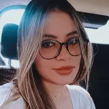 Isabella - Profe de derecho civil - Sampués