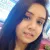 Ritu - Support for students with autism tutor - Delhi