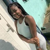 Testimony - Cooking tutor - Uyo