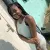 Testimony - Cooking tutor - Uyo