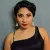 Jessica - profesor de canto - Oaxaca de Juárez