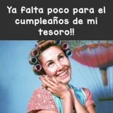 Dulce - Profesor de ayuda con las tareas - Heroica Puebla de Zaragoza