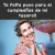 Dulce - Profesor de ayuda con las tareas - Heroica Puebla de Zaragoza