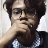 ASHWANI - Algebra tutor - Lucknow