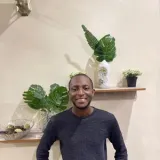 Gideon - General Knowledge Tutor - Grahamstown