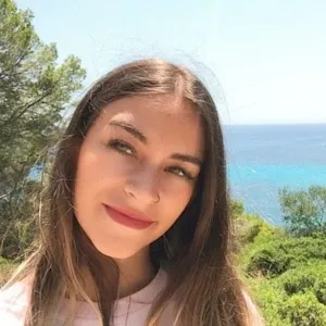 Carmen - Profesor de filosofía - Sevilla