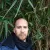 Tshaka - Prof d'initiation informatique - Etterbeek
