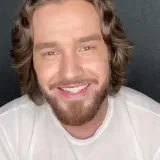 Eduardo - Profesor de programación - Estado de México