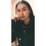 Wendy - Profe de vocabulario - inglés - Buenos Aires