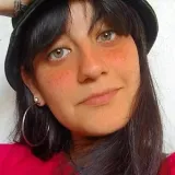 Aldii - Film & cinema tutor - Córdoba