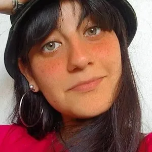 Aldii - Film & cinema tutor - Córdoba