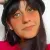 Aldii - Film & cinema tutor - Córdoba