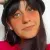 Aldii - Cinema tutor - Córdoba