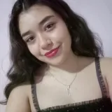 Karen - Profe de matemáticas - Naucalpan de Juárez
