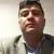 Carlos Alberto - Profesor de contabilidad - Chihuahua