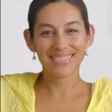Marilu - Profe de dibujo - San Miguel de Cozumel
