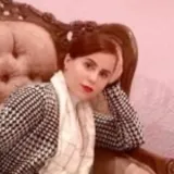 Teresa - profesor de inglés - San Nicolás de los Garza