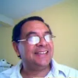 Francisco Javier - profesor de matemáticas - Colima
