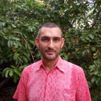 Perth Python Professional Teacher and Full Stack Django Developer mentoring for excellence