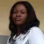 Victoria - Biology tutor - Oyigbo