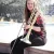 Alyshia - Music reading tutor - Conway