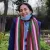 Ashlyn - Drawing teacher - New Delhi