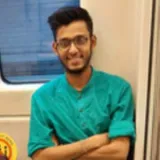 Abhishek - Mathematics tutor - Delhi