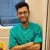 Abhishek - Mathematics tutor - Delhi