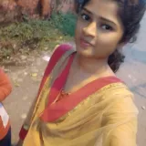 Aditi - Biology tutor - Kolkata
