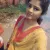 Aditi - Biology tutor - Kolkata