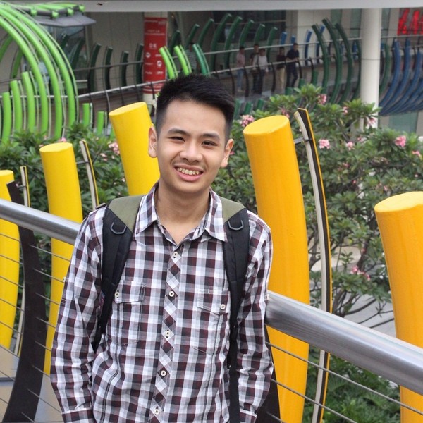 Sarjana Hukum dengan predikat cum laude siap bimbing kamu untuk belajar hukum secara online, bisa konsultasi dan diskusi, pembelajaran seru dan menarik