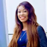 Happiness - Positive thinking tutor - Lagos