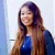 Happiness - Positive thinking tutor - Lagos