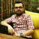 TAYFUN - Tarih öğretmeni - 