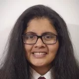 Shruti - Labor law tutor - Bengaluru