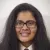 Shruti - Labor law tutor - Bengaluru